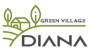 Diana Green Village